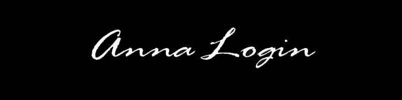 Anna Login