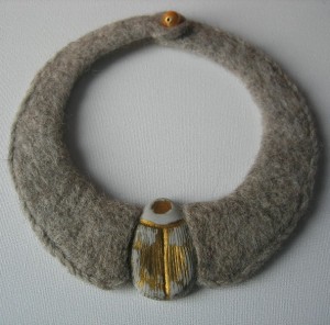 Felt Jewellery by Anna Login